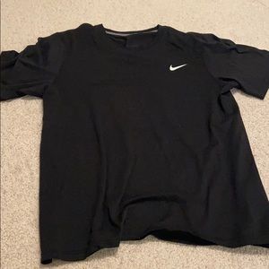 Nike shirt